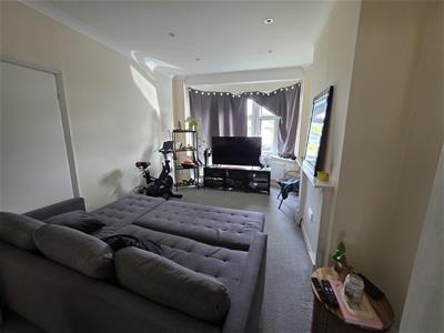 Picture 3